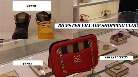 louis vuitton bicester village|louis vuitton factory outlet uk.